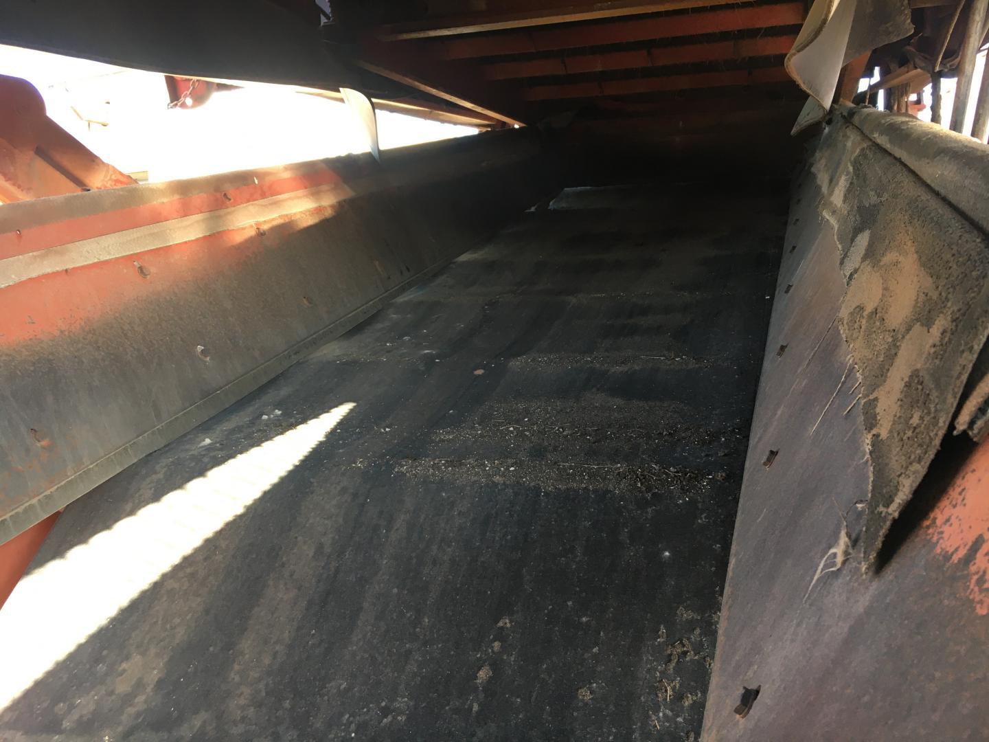 ./imagenes/INVOICE/2019/16970/CRIBA EXTEC TURBO 2000 (39).JPG